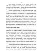 Diplomdarbs 'Mazākumakcionāru stāvoklis Latvijā un to nākotnes perspektīvas', 13.