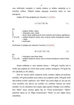 Diplomdarbs 'Mazākumakcionāru stāvoklis Latvijā un to nākotnes perspektīvas', 14.