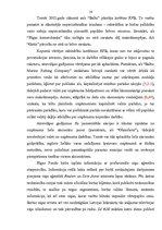 Diplomdarbs 'Mazākumakcionāru stāvoklis Latvijā un to nākotnes perspektīvas', 15.