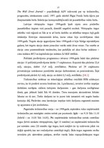 Diplomdarbs 'Mazākumakcionāru stāvoklis Latvijā un to nākotnes perspektīvas', 16.