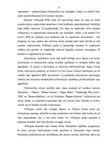 Diplomdarbs 'Mazākumakcionāru stāvoklis Latvijā un to nākotnes perspektīvas', 17.