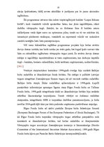 Diplomdarbs 'Mazākumakcionāru stāvoklis Latvijā un to nākotnes perspektīvas', 18.