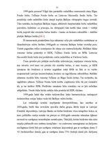 Diplomdarbs 'Mazākumakcionāru stāvoklis Latvijā un to nākotnes perspektīvas', 20.