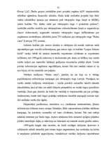 Diplomdarbs 'Mazākumakcionāru stāvoklis Latvijā un to nākotnes perspektīvas', 22.