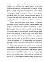 Diplomdarbs 'Mazākumakcionāru stāvoklis Latvijā un to nākotnes perspektīvas', 23.