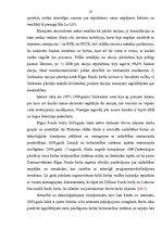 Diplomdarbs 'Mazākumakcionāru stāvoklis Latvijā un to nākotnes perspektīvas', 24.