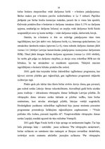 Diplomdarbs 'Mazākumakcionāru stāvoklis Latvijā un to nākotnes perspektīvas', 25.