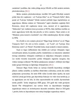 Diplomdarbs 'Mazākumakcionāru stāvoklis Latvijā un to nākotnes perspektīvas', 26.