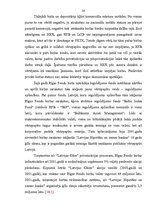 Diplomdarbs 'Mazākumakcionāru stāvoklis Latvijā un to nākotnes perspektīvas', 27.