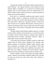 Diplomdarbs 'Mazākumakcionāru stāvoklis Latvijā un to nākotnes perspektīvas', 28.