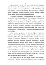 Diplomdarbs 'Mazākumakcionāru stāvoklis Latvijā un to nākotnes perspektīvas', 29.