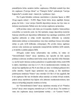 Diplomdarbs 'Mazākumakcionāru stāvoklis Latvijā un to nākotnes perspektīvas', 30.