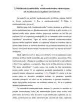 Diplomdarbs 'Mazākumakcionāru stāvoklis Latvijā un to nākotnes perspektīvas', 32.