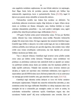 Diplomdarbs 'Mazākumakcionāru stāvoklis Latvijā un to nākotnes perspektīvas', 35.