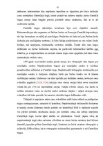 Diplomdarbs 'Mazākumakcionāru stāvoklis Latvijā un to nākotnes perspektīvas', 36.