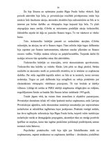 Diplomdarbs 'Mazākumakcionāru stāvoklis Latvijā un to nākotnes perspektīvas', 37.