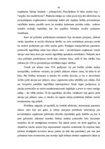 Diplomdarbs 'Mazākumakcionāru stāvoklis Latvijā un to nākotnes perspektīvas', 38.