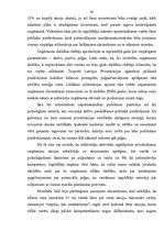 Diplomdarbs 'Mazākumakcionāru stāvoklis Latvijā un to nākotnes perspektīvas', 39.