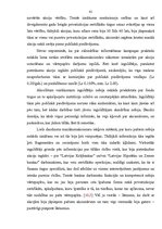 Diplomdarbs 'Mazākumakcionāru stāvoklis Latvijā un to nākotnes perspektīvas', 40.