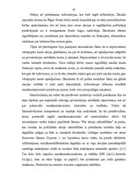 Diplomdarbs 'Mazākumakcionāru stāvoklis Latvijā un to nākotnes perspektīvas', 41.