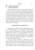 Diplomdarbs 'Mazākumakcionāru stāvoklis Latvijā un to nākotnes perspektīvas', 42.