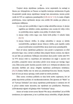 Diplomdarbs 'Mazākumakcionāru stāvoklis Latvijā un to nākotnes perspektīvas', 45.