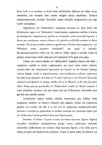 Diplomdarbs 'Mazākumakcionāru stāvoklis Latvijā un to nākotnes perspektīvas', 46.