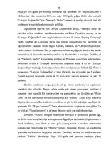 Diplomdarbs 'Mazākumakcionāru stāvoklis Latvijā un to nākotnes perspektīvas', 48.