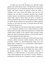 Diplomdarbs 'Mazākumakcionāru stāvoklis Latvijā un to nākotnes perspektīvas', 51.