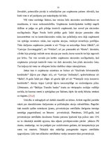 Diplomdarbs 'Mazākumakcionāru stāvoklis Latvijā un to nākotnes perspektīvas', 52.