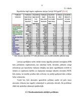 Diplomdarbs 'Mazākumakcionāru stāvoklis Latvijā un to nākotnes perspektīvas', 54.