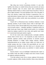 Diplomdarbs 'Mazākumakcionāru stāvoklis Latvijā un to nākotnes perspektīvas', 55.