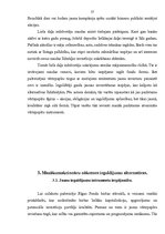 Diplomdarbs 'Mazākumakcionāru stāvoklis Latvijā un to nākotnes perspektīvas', 56.