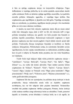 Diplomdarbs 'Mazākumakcionāru stāvoklis Latvijā un to nākotnes perspektīvas', 57.