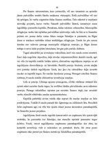 Diplomdarbs 'Mazākumakcionāru stāvoklis Latvijā un to nākotnes perspektīvas', 59.