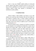 Diplomdarbs 'Mazākumakcionāru stāvoklis Latvijā un to nākotnes perspektīvas', 60.