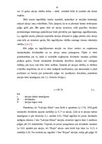 Diplomdarbs 'Mazākumakcionāru stāvoklis Latvijā un to nākotnes perspektīvas', 62.