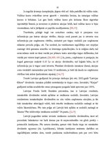 Diplomdarbs 'Mazākumakcionāru stāvoklis Latvijā un to nākotnes perspektīvas', 64.