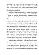 Diplomdarbs 'Mazākumakcionāru stāvoklis Latvijā un to nākotnes perspektīvas', 65.