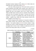 Diplomdarbs 'Mazākumakcionāru stāvoklis Latvijā un to nākotnes perspektīvas', 66.