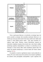 Diplomdarbs 'Mazākumakcionāru stāvoklis Latvijā un to nākotnes perspektīvas', 67.