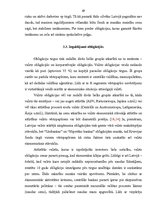 Diplomdarbs 'Mazākumakcionāru stāvoklis Latvijā un to nākotnes perspektīvas', 68.