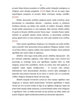 Diplomdarbs 'Mazākumakcionāru stāvoklis Latvijā un to nākotnes perspektīvas', 69.