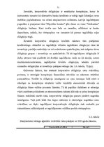 Diplomdarbs 'Mazākumakcionāru stāvoklis Latvijā un to nākotnes perspektīvas', 70.