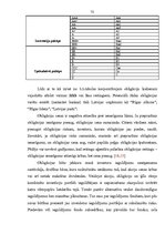 Diplomdarbs 'Mazākumakcionāru stāvoklis Latvijā un to nākotnes perspektīvas', 71.