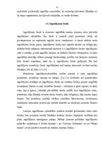 Diplomdarbs 'Mazākumakcionāru stāvoklis Latvijā un to nākotnes perspektīvas', 72.