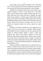 Diplomdarbs 'Mazākumakcionāru stāvoklis Latvijā un to nākotnes perspektīvas', 73.