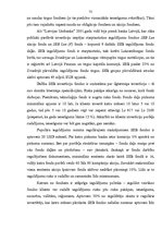 Diplomdarbs 'Mazākumakcionāru stāvoklis Latvijā un to nākotnes perspektīvas', 74.