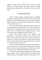 Diplomdarbs 'Mazākumakcionāru stāvoklis Latvijā un to nākotnes perspektīvas', 76.