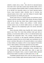 Diplomdarbs 'Mazākumakcionāru stāvoklis Latvijā un to nākotnes perspektīvas', 78.